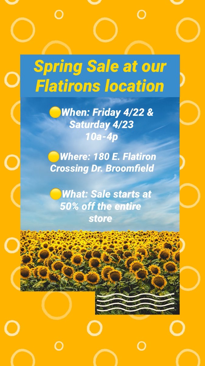 Grandrabbits Toys (@grandrabbitstoy) on Twitter photo 