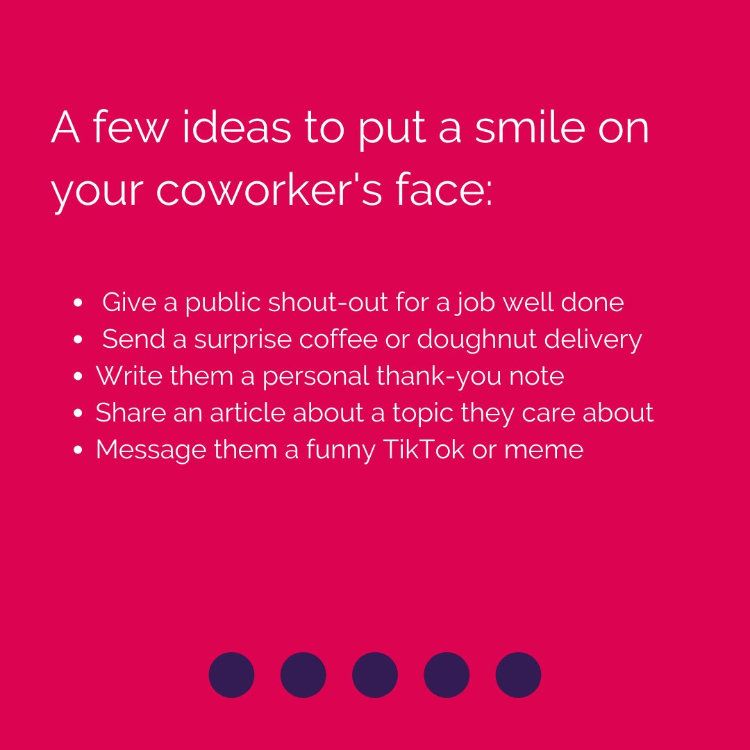 SparkPR on Twitter: SparkPR on Twitter: