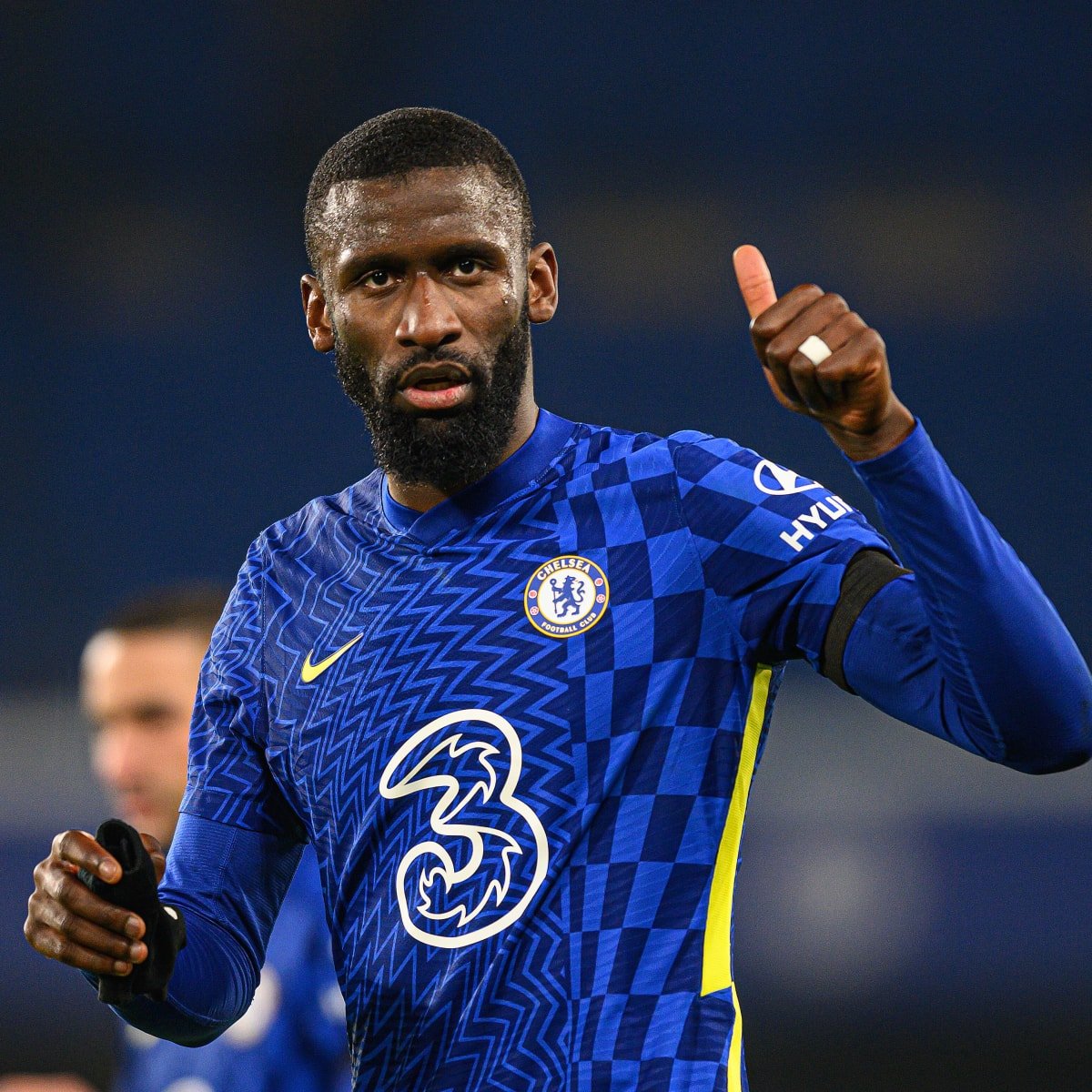 Every Premier League club’s biggest Free Transfer Exit-sportzpoint.com