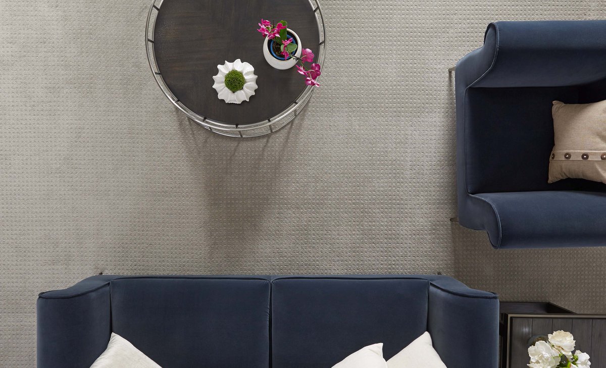 Having a hard time picturing how your favorite carpet style will look? Use the Floor Visualizer at <a href="/Lowes/">Lowe's</a> to see how it looks in virtual room scenes. 

Try it out now: low.es/3qAIsyu