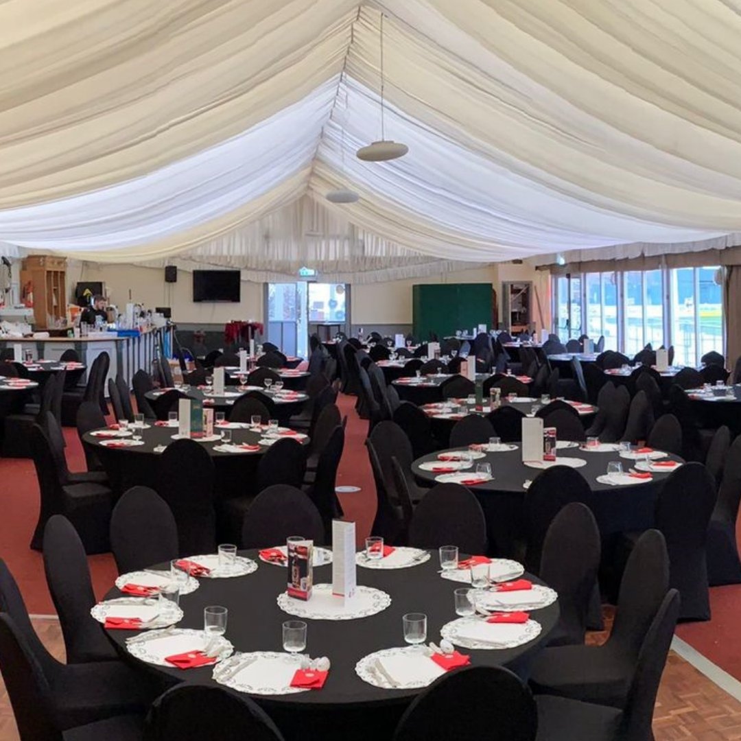 Plymouth Albion tweet media