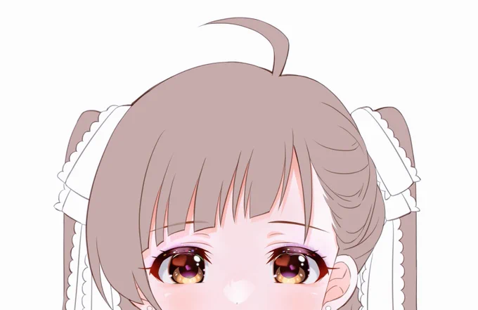⭐🍐🌸wip 