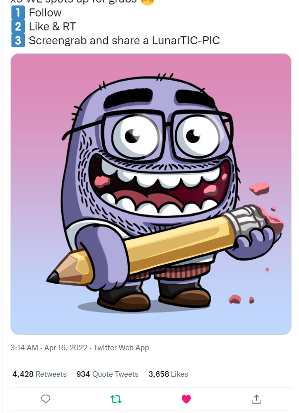 abo wang tweet media