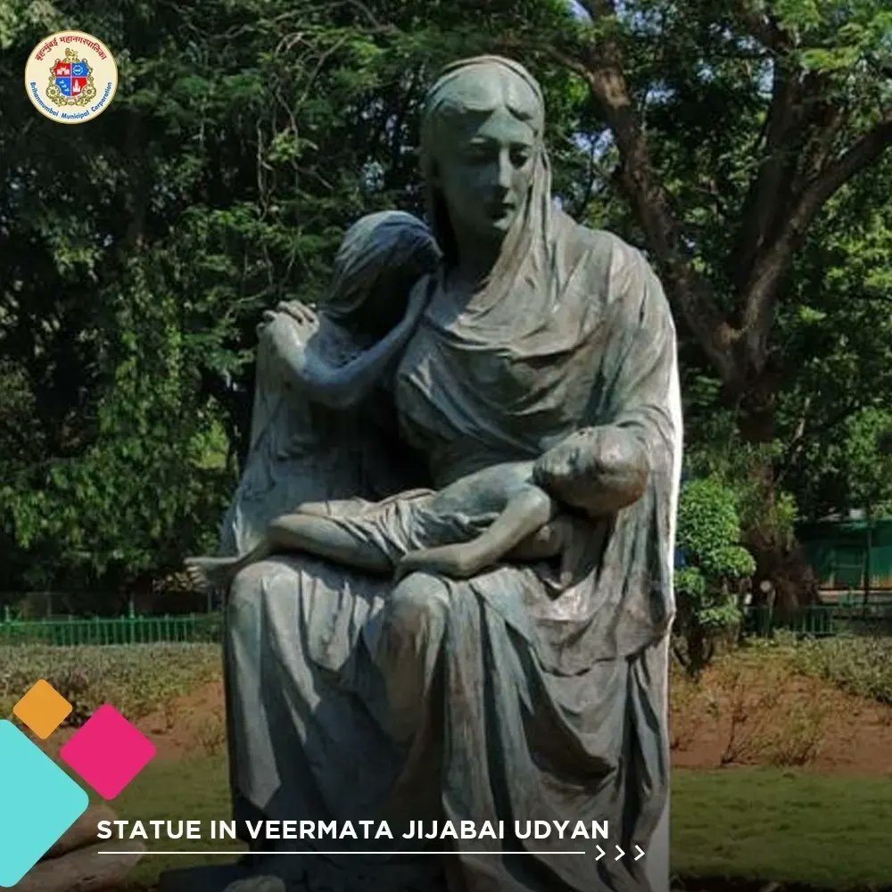 TacticalMumbai's tweet photo. Mumbai is a city of immense historical significance, and Mumbaikars share an intimate relationship with its myriad heritage structures. They are a vital link to the city’s social, cultural and economic legacies.

#WorldHeritageDay https://t.co/vLlIpXuAXl