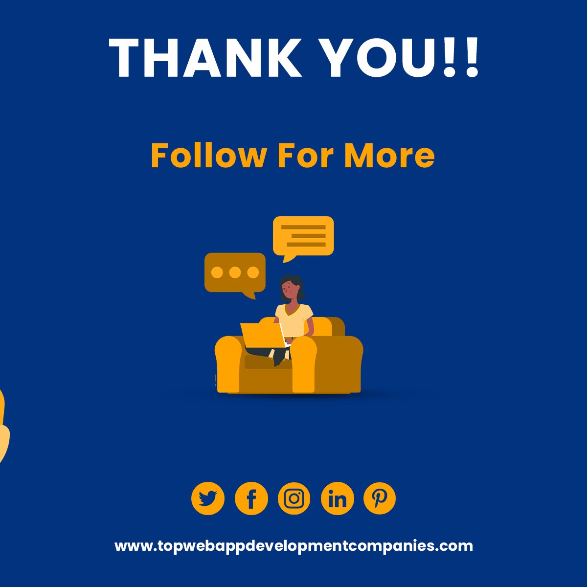 topwebappdev tweet picture