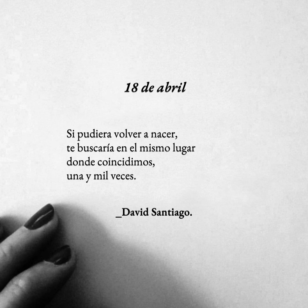 davidsanti_js's tweet photo. https://t.co/ca5uHQGkMC