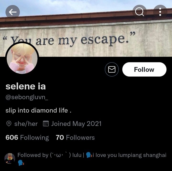 wnwhoshi's tweet photo. exposing @ynggrdn, @sebongluvn_ or iris ghill torres / a HUGE scammer

- wasn't planning to post this pero nangigil na ako besh sobra. 

a thread. https://t.co/I1VZetaDr6