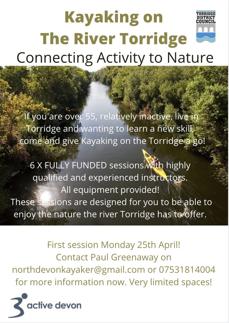 Adrian Avery (@averyadrian) on Twitter photo 