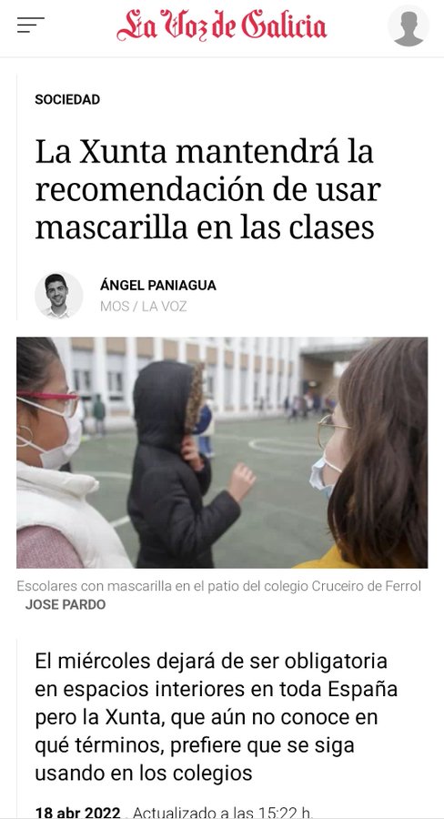FQooidRXMAYnHWH