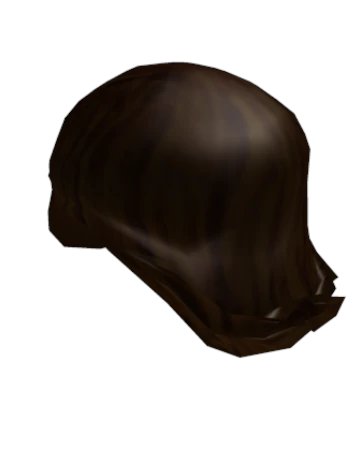 PearmanPear101's tweet photo. @chriss_wade18 ur hair looks like that one Roblox hair piece thing https://t.co/koJ8JkjKzr
