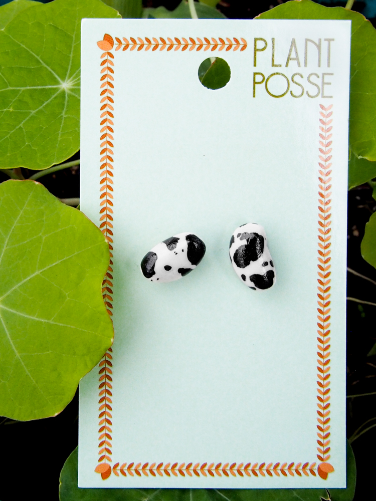 The Vegan BUY FIVE: Get 25% Off Your Plant-iful Faves! 🌿 - mailchi.mp/herbivorecloth…