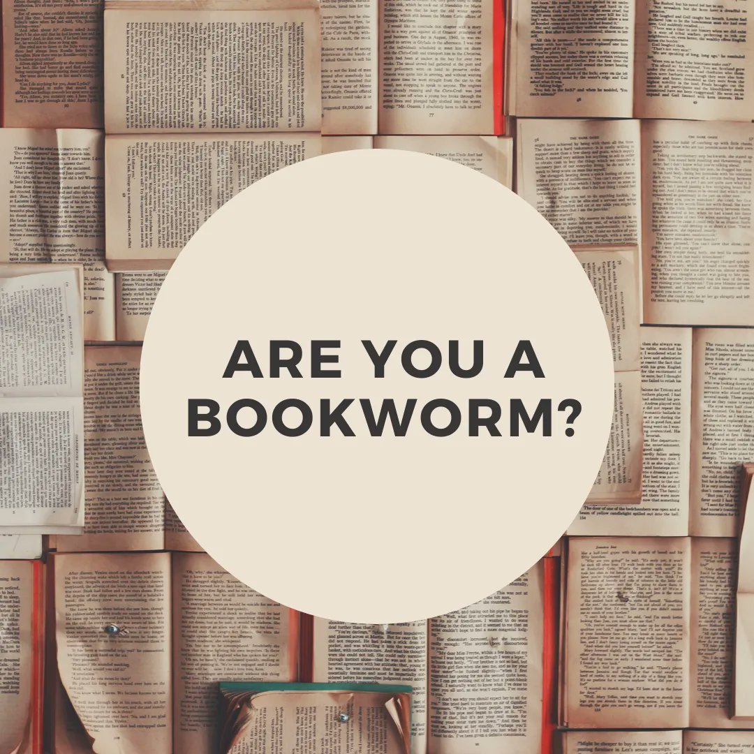 It might be sometimes hard to find the books on the topic of hearing loss/deafness. Therefore we prepared three book reviews on that topic -> have a look at our website! If you have your own book recommendations, please share them with us too!