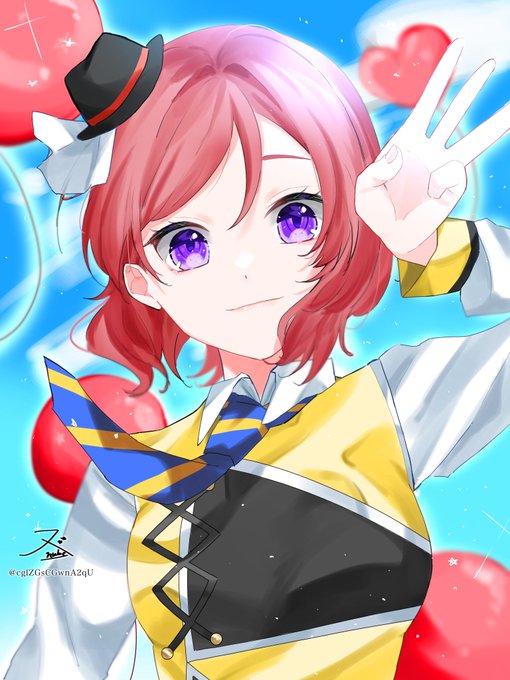 まきちゃんかわいいのtwitterイラスト検索結果 古い順