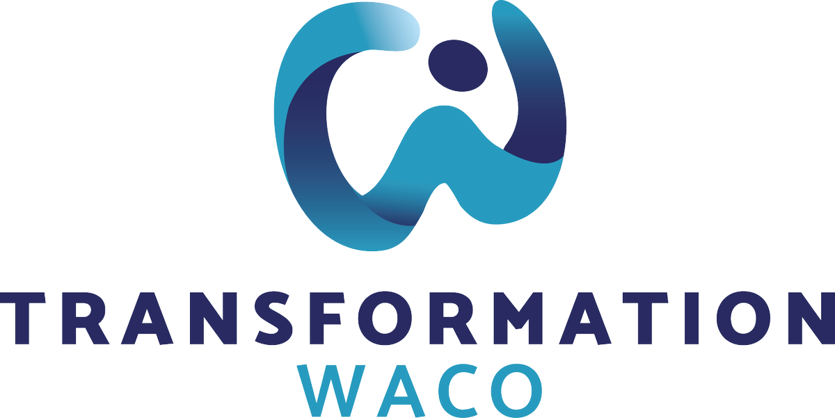 We value community, and as part of our commitment to making a difference we're supporting <a href="/TransformWaco/">Transformation Waco</a> by becoming a #TWAmbassador. Look out for the news about the students &amp; staff at TW campuses on our social media so you can follow all the great things they're doing.