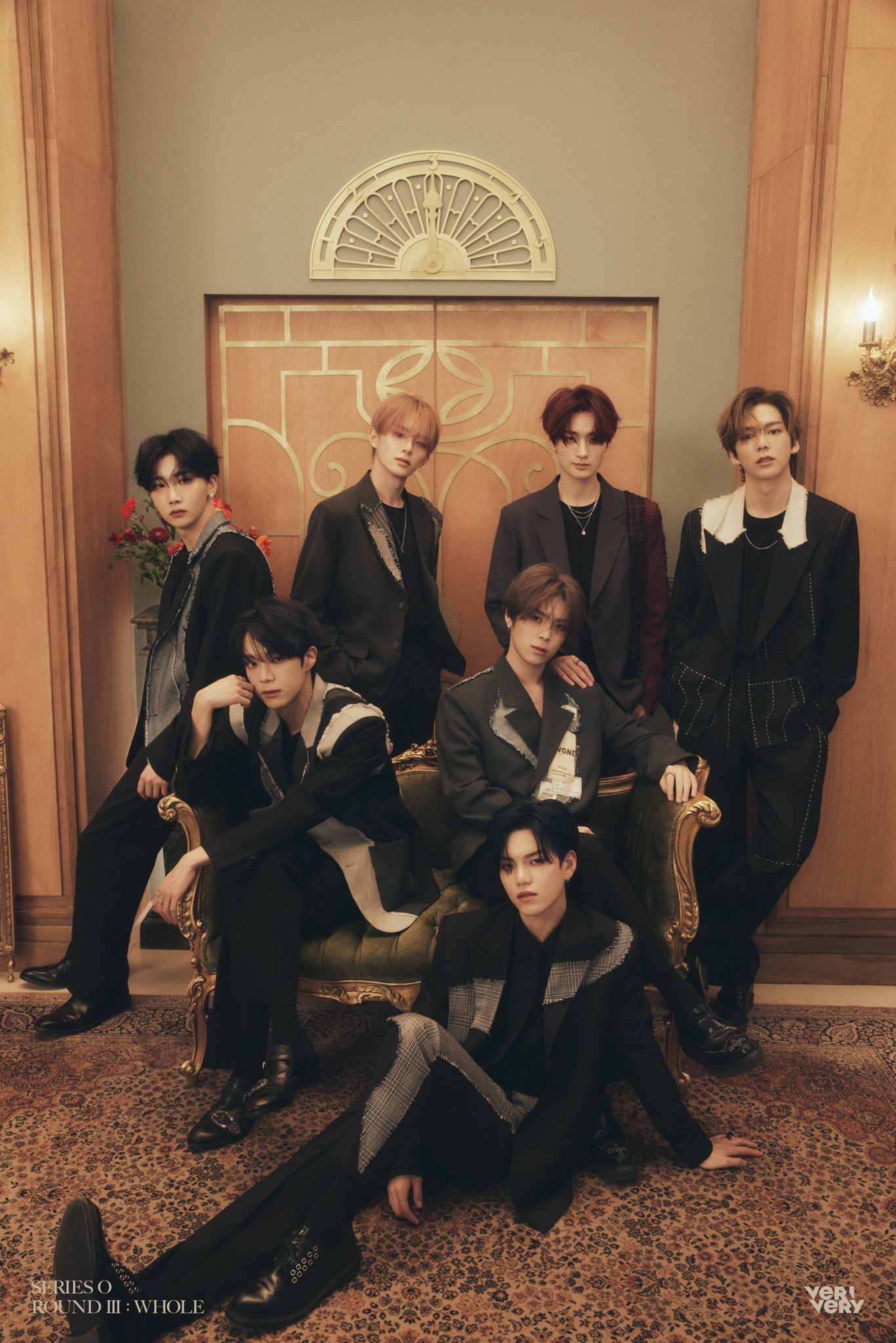 FQoozh5acAcGDc7?format=jpg&name=large