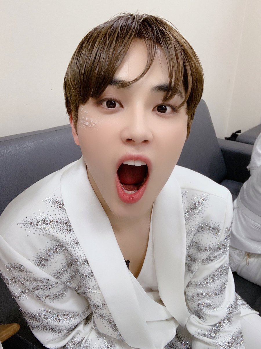 TheBoyzFrance's tweet photo. #JACON | 080322 ー TWITTER
(COBIE) Bon anniv mon farceur ❤ JOYEUX ANNIV PETIT PLAISANTIN.
Fr. Kymee | THE BOYZ France
#더보이즈 @WE_THE_BOYZ https://t.co/sPp3TjTrrF