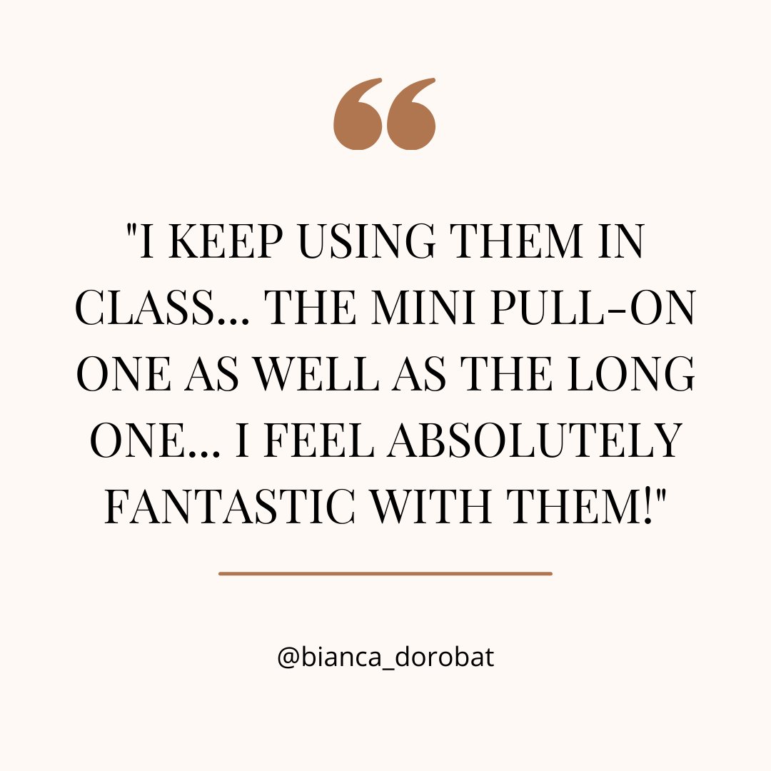 Our skirts are getting some love! 

#ballet #dance #dancerlife