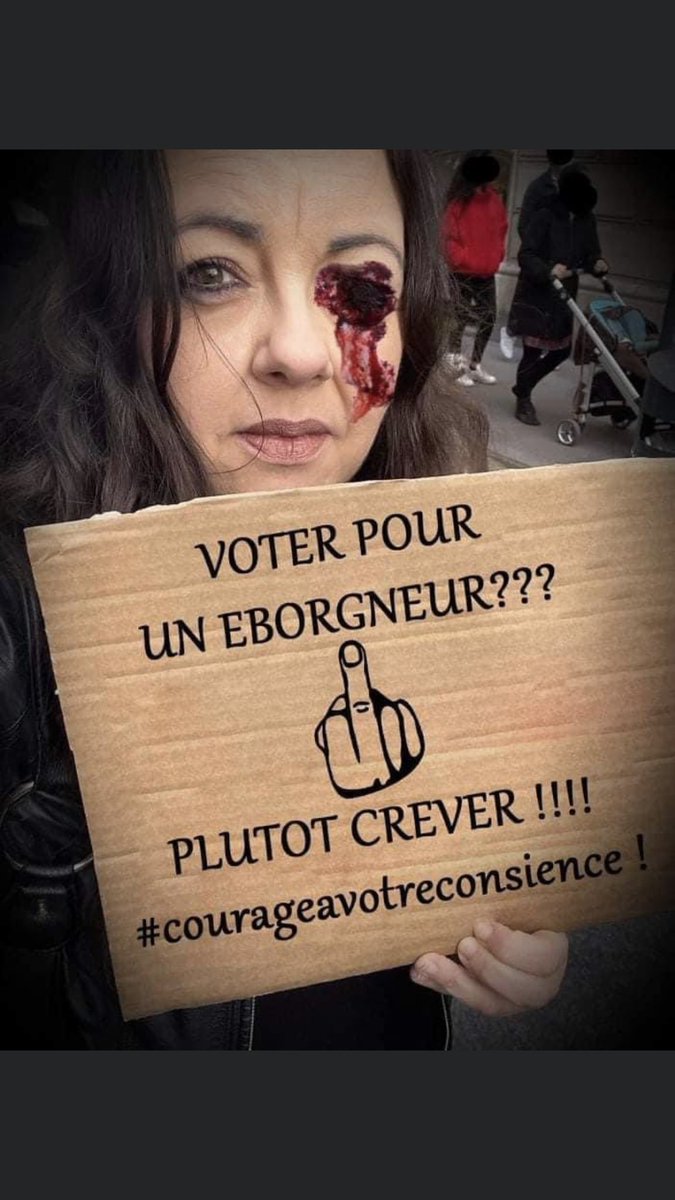 AubeFrancois's tweet photo. https://t.co/7sSL6znWOQ