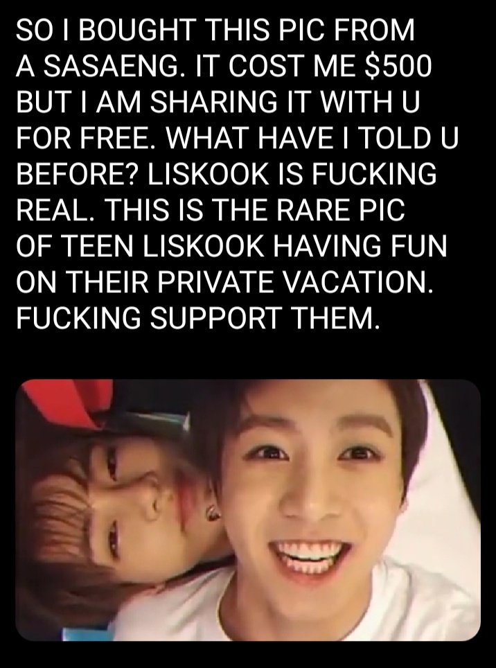 kootaetan's tweet image. .... i want to cry, dye, laugh at the same time.