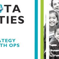 Registration for our Summer 2022 offerings begins in two weeks! Mark yourself as "going" or "interested" in the registration Facebook event to be notified the second we post the registration links! fb.me/e/18OkPeRTw