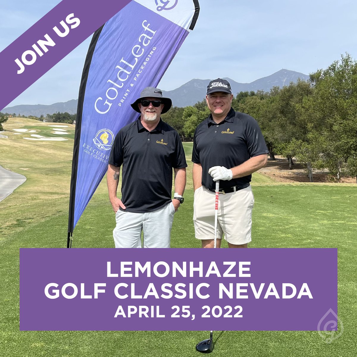 GoldLeafPackaging tweet media