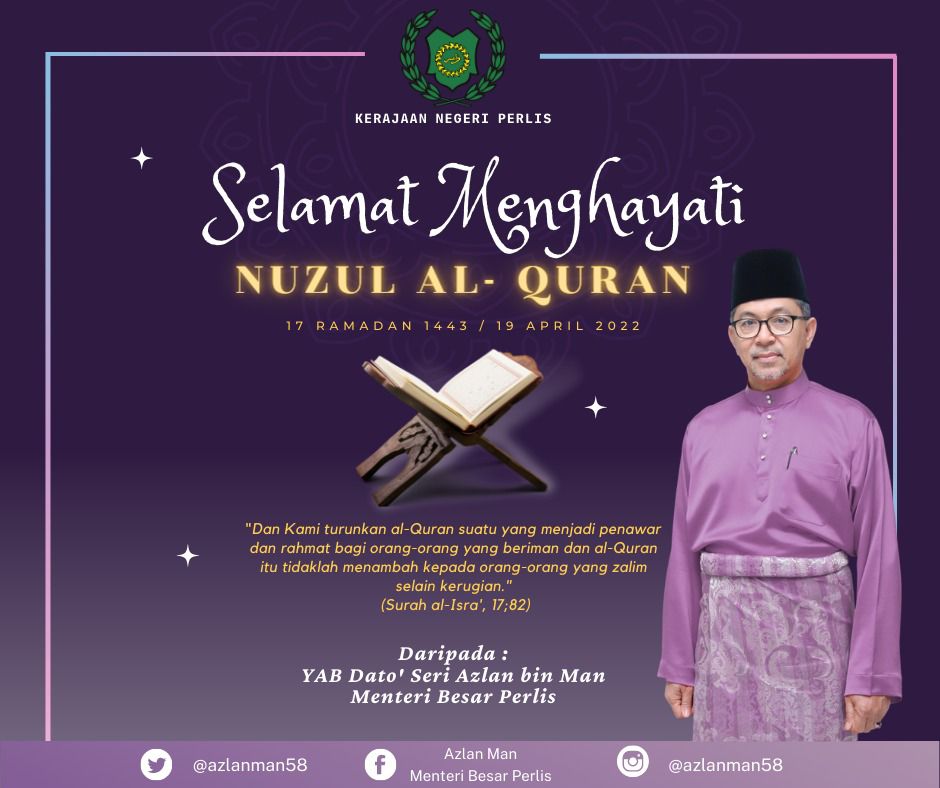 AZLAN MAN 58 tweet media