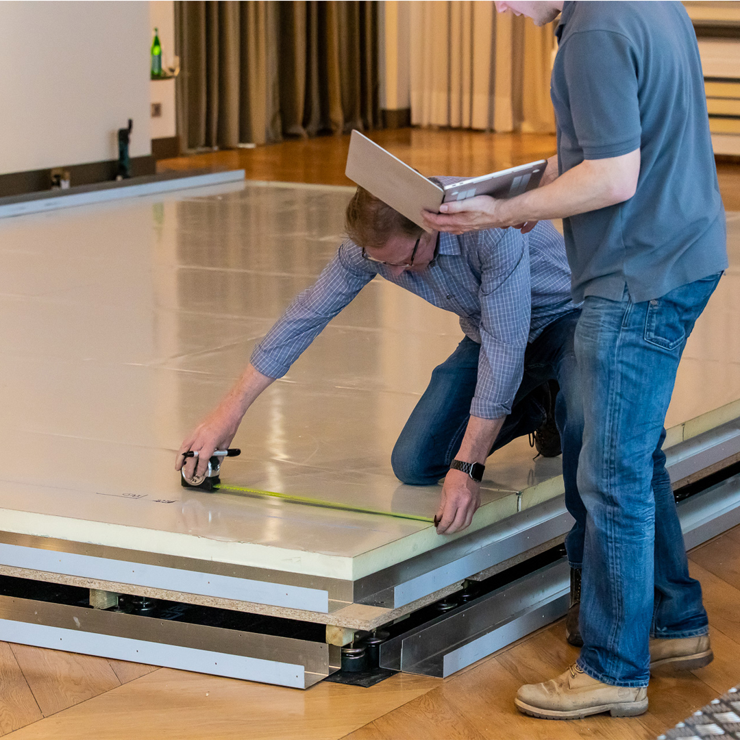 cipodcinema's tweet photo. Carefully calculated specifications.

In each pod the screen is perfectly placed according to the number - and position - of seats, to ensure each viewing line is uninterrupted.

Find out more about our process at https://t.co/s6VE24zaPK https://t.co/ZIQcCuzSEF