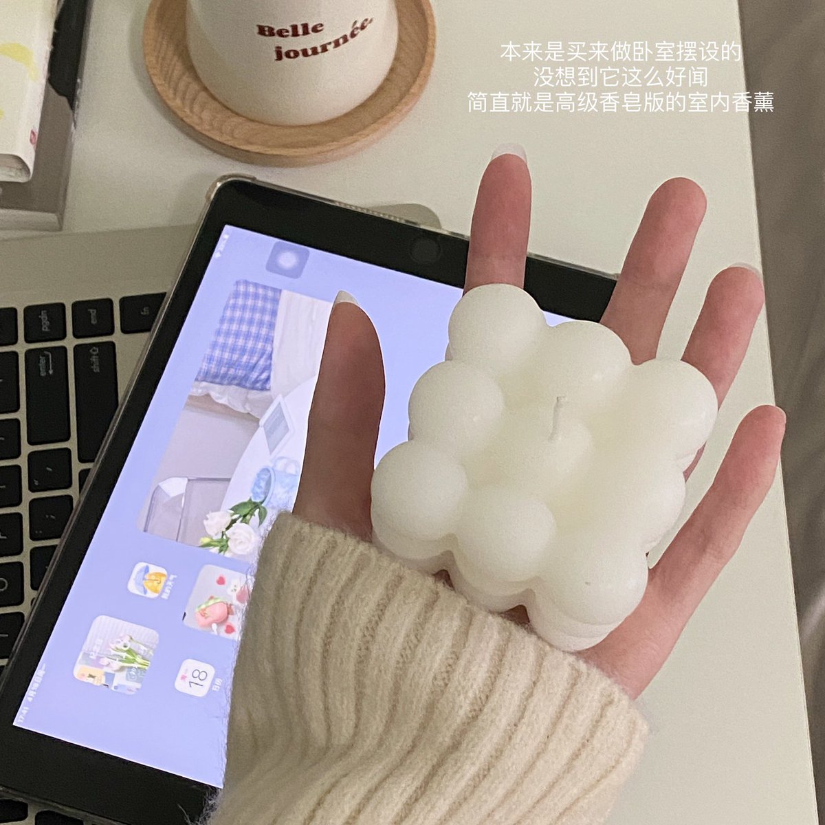 howtospellbach (@1morelatte) on Twitter photo 