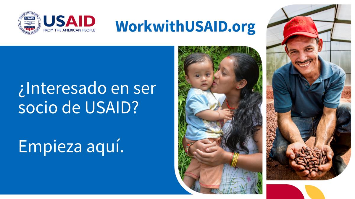 US Embassy Bogota on Twitter "💻 ¿Quieres obtener más información sobre