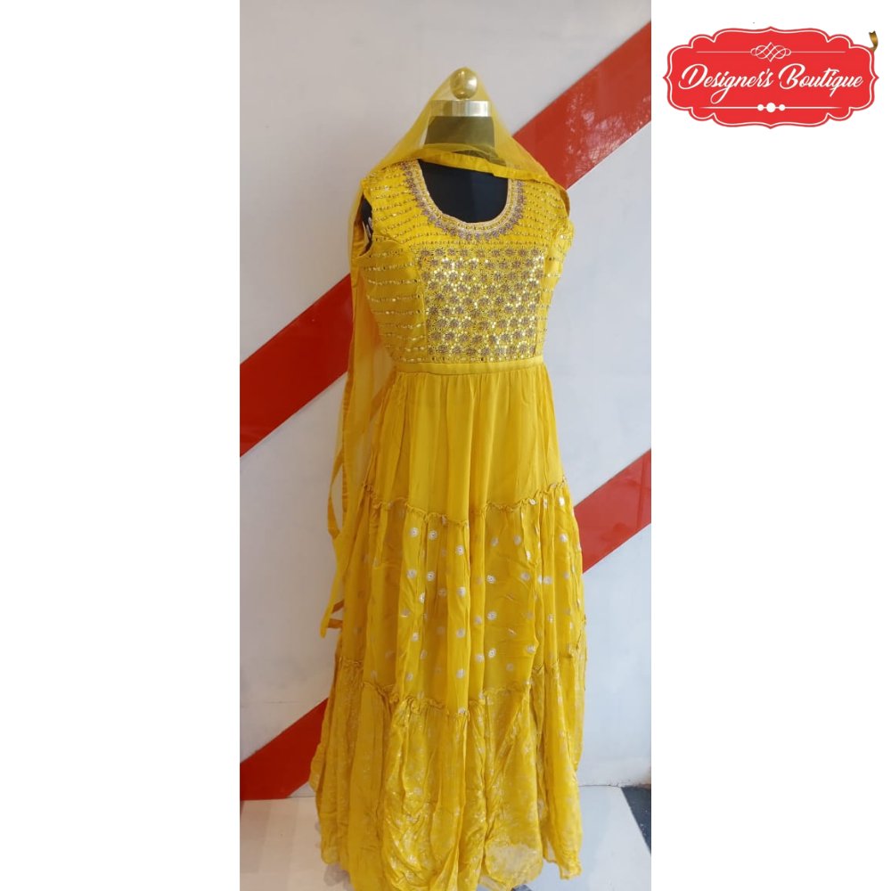 Designersbutiq's tweet photo. Shop new arrivals..!! New Clothes alert! 
Do visit now and get your 
Designer's Boutique, Aurangabad" https://t.co/wq5PEQ29h6: 9730025044, 7722027115
#newarrivals #dress #clothing #fashion #style #clothingbrand #clothes #love #clothslove #cloths #aurangabad https://t.co/jGJfOeNVre