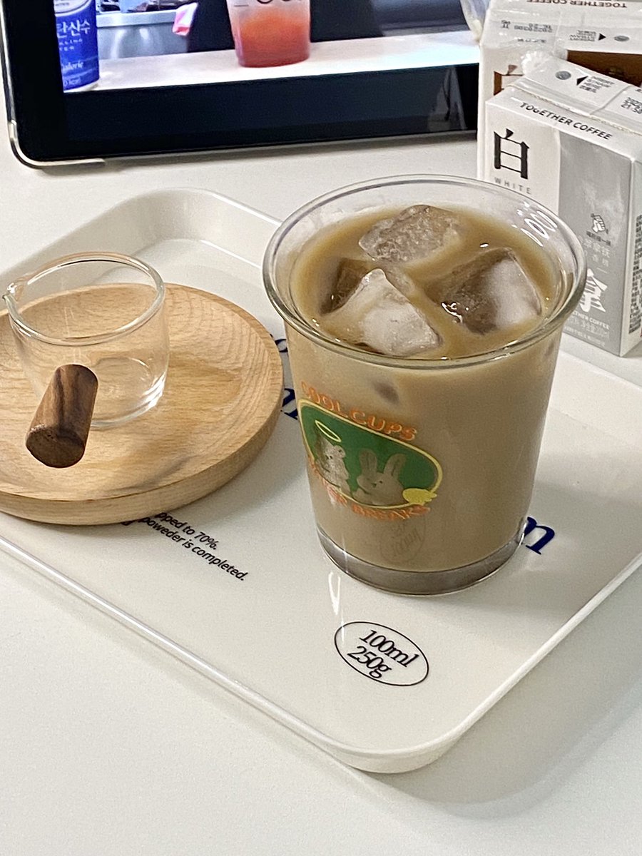 howtospellbach (@1morelatte) on Twitter photo 