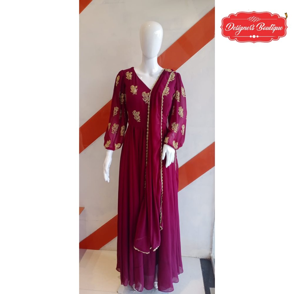 Designersbutiq's tweet photo. Shop new arrivals..!! New Clothes alert! 
Do visit now and get your 
Designer's Boutique, Aurangabad" https://t.co/wq5PEQ29h6: 9730025044, 7722027115
#newarrivals #dress #clothing #fashion #style #clothingbrand #clothes #love #clothslove #cloths #aurangabad https://t.co/5A11UbBg2m