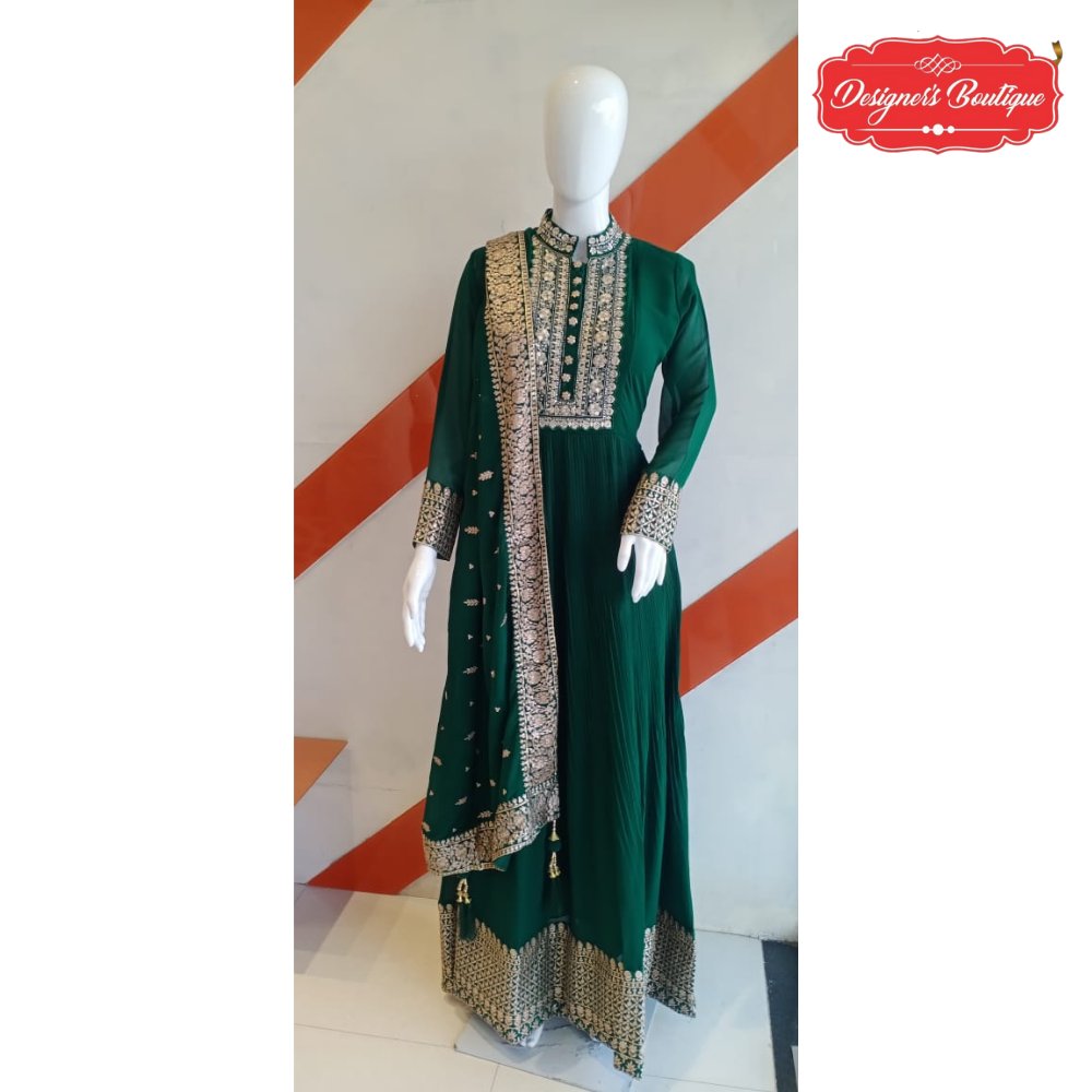 Designersbutiq's tweet photo. Shop new arrivals..!! New Clothes alert! 
Do visit now and get your 
Designer's Boutique, Aurangabad" https://t.co/wq5PEQ29h6: 9730025044, 7722027115
#newarrivals #dress #clothing #fashion #style #clothingbrand #clothes #love #clothslove #cloths #aurangabad https://t.co/5A11UbBg2m