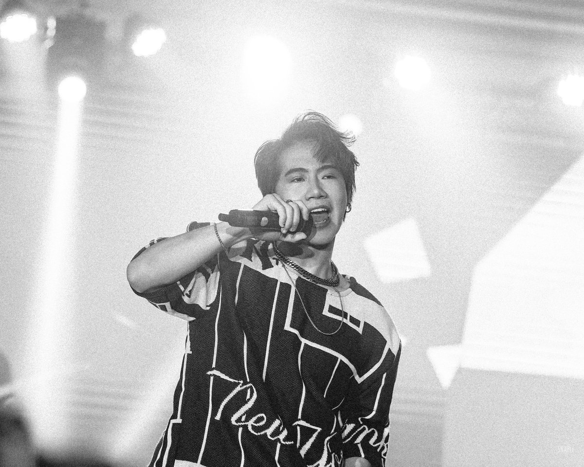 snapatz's tweet photo. [2/2]

#Arty_Sarut #bamm
#HACKaTHAILAND #depaThailand #TDPK https://t.co/3C1EY2ipOm