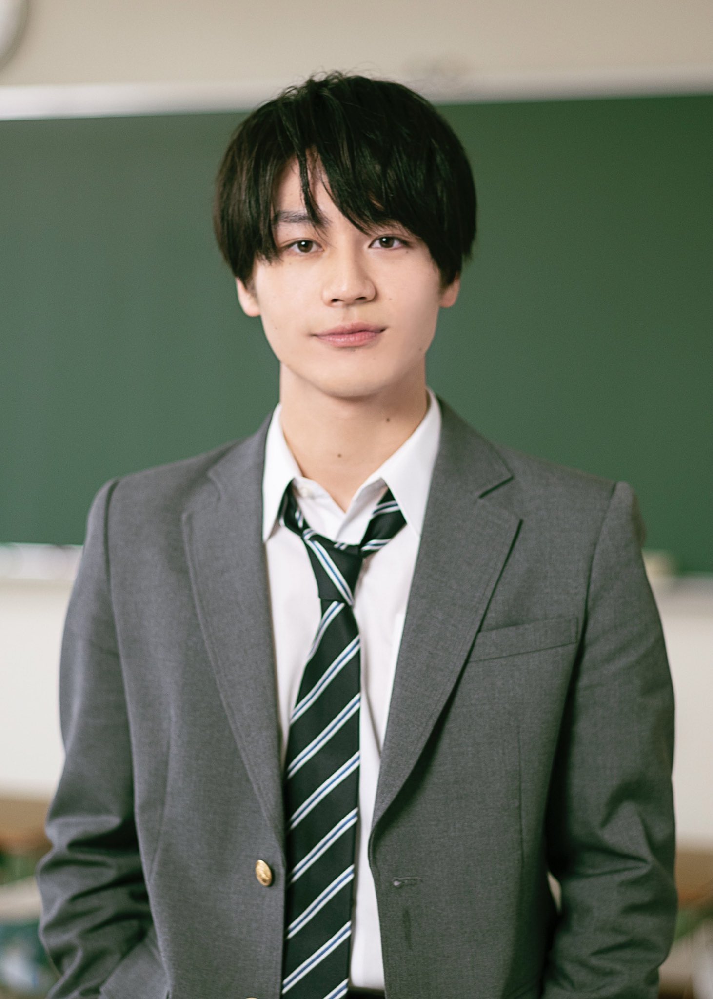 Co (@ggll_xx) / X