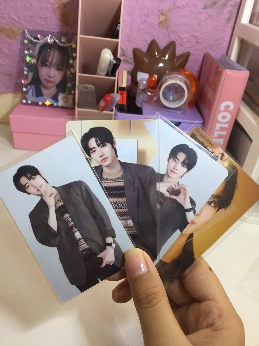n6shop's tweet photo. #mobrw ห่อดี ส่งเร็วปานจรวด ของเเถมจุก ขอบคุณค้า💖💖 https://t.co/yedH54Pdl3