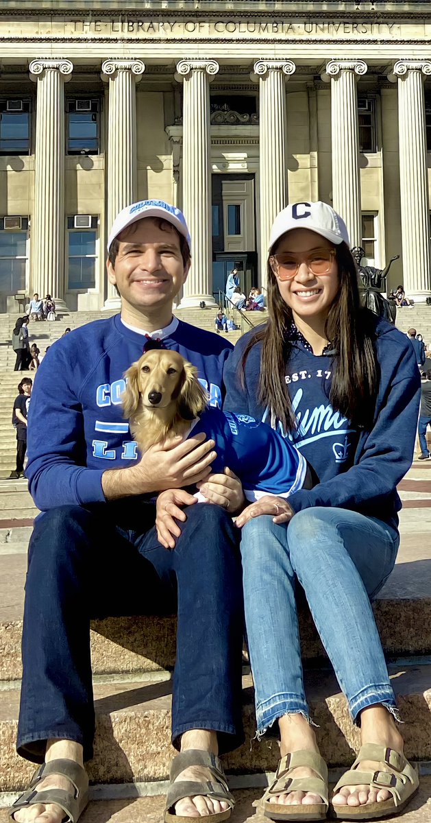 Pierre Elias, MD tweet media