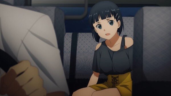 ソードアート オンラインシリーズ Twitter Search Twitter