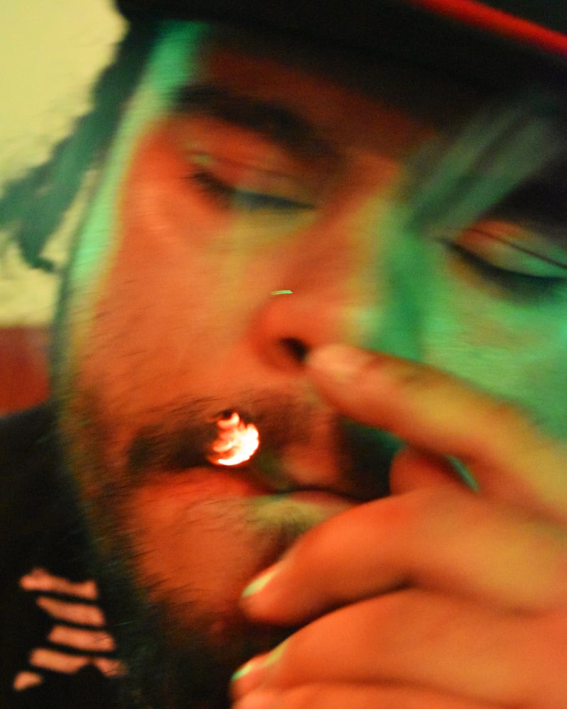 The Hyperrealist tweet media