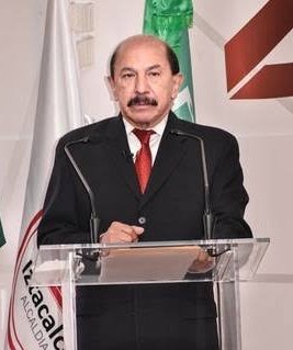 NancyGrajedaM's tweet photo. Buenos días.  Te invito  a leer mi artículo  de esta semana:   Armando Quintero,  de malo, a pésimo gobernante en Iztacalco.  
https://t.co/BH0A4zFvph https://t.co/x9jw6VaieL