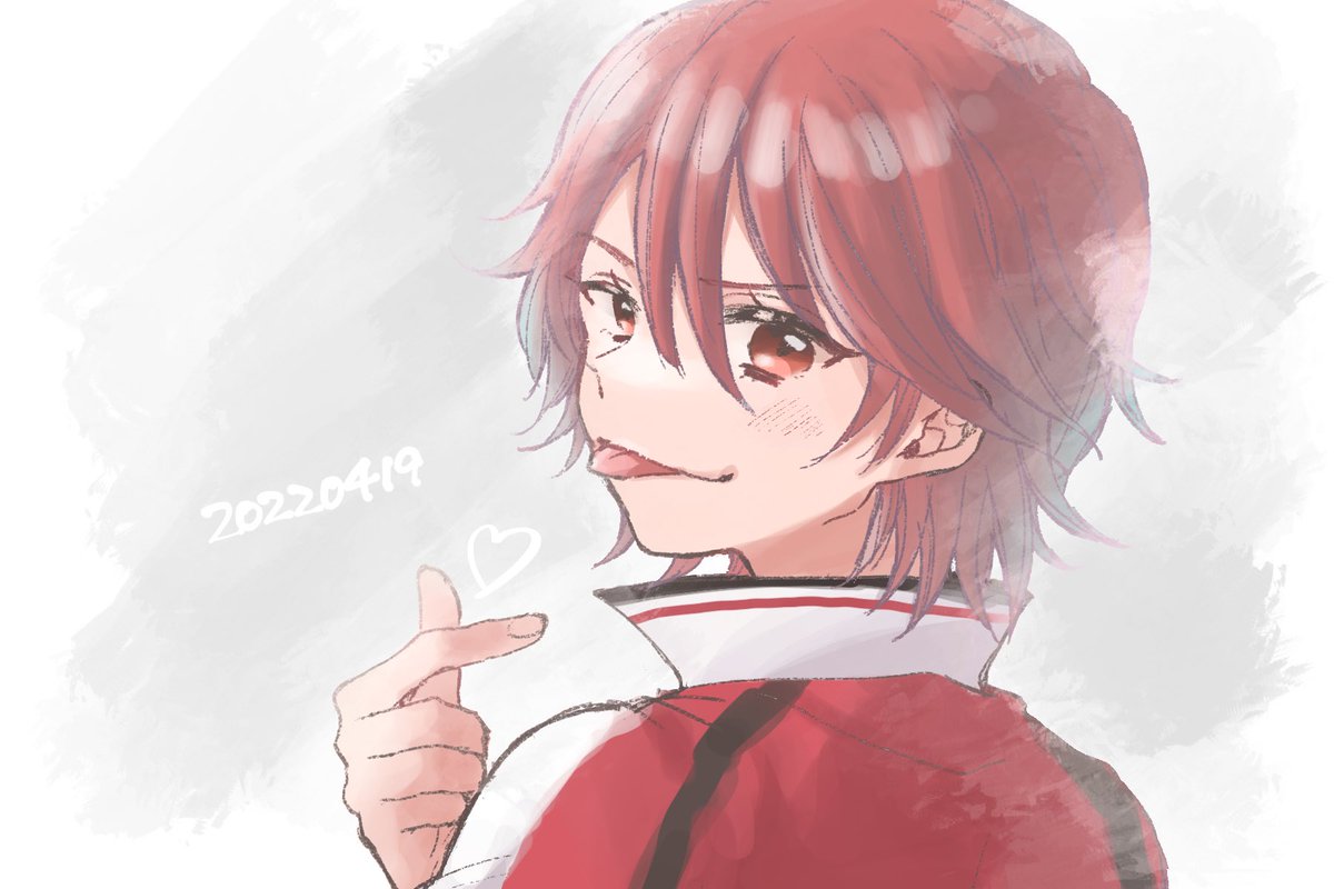 椎名翼 のイラスト マンガ コスプレ モデル作品 5 件 Twoucan