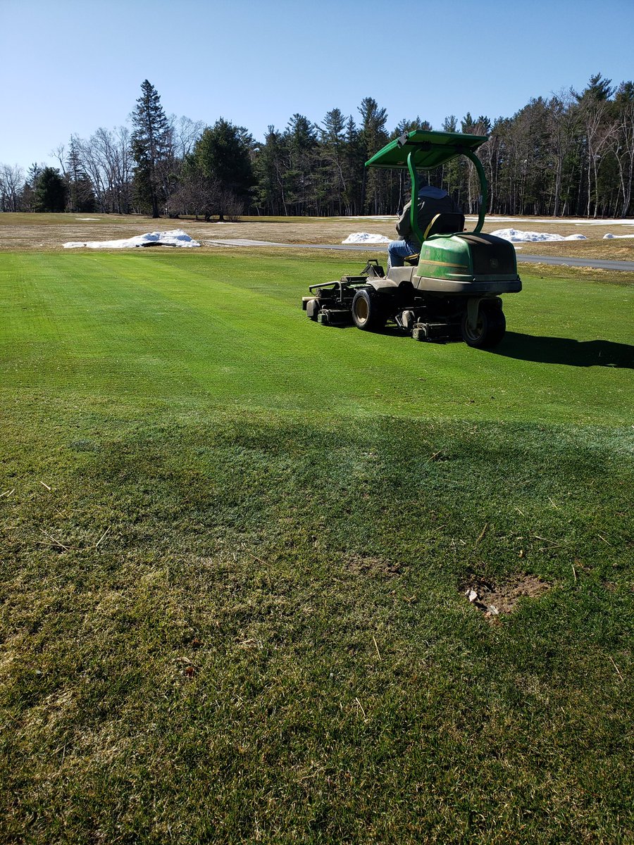 Thomas Breau tweet media