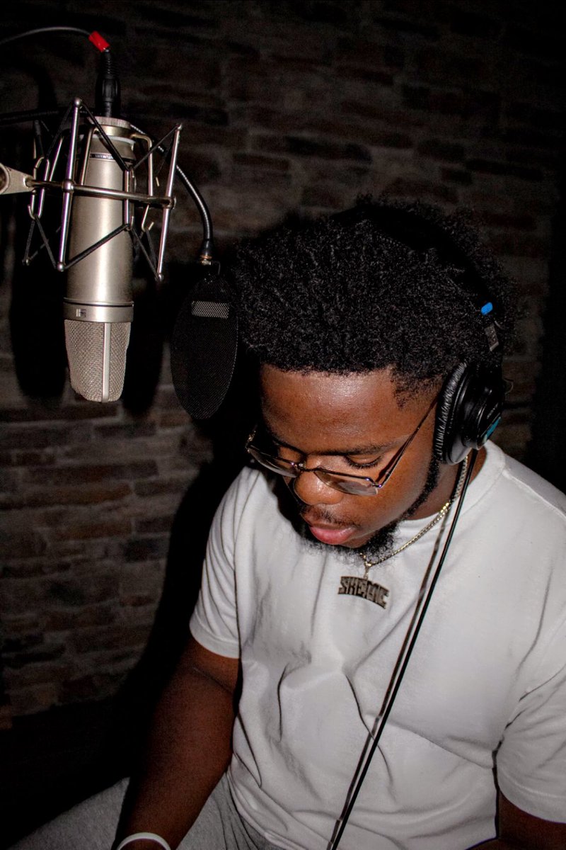 YNL TRIZYY💿 tweet media