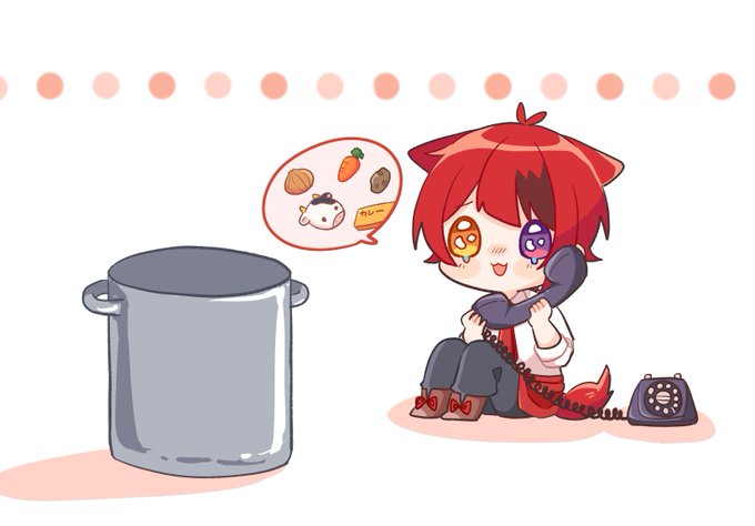 莉犬くんのtwitterイラスト検索結果 莉犬くんのtwitterイラスト検索結果