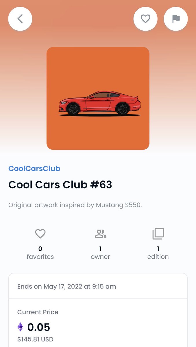 Vay Promoter 🇯🇵 FREE NFT PROMOTER tweet media