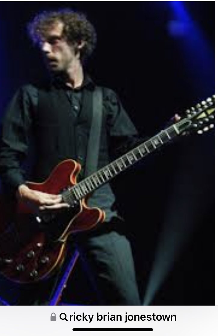 anton newcombe (@antonnewcombe) on Twitter photo Some more photos: I honestly believe that together, all of us gearheads can make these very hard to sell. Let’s find this shit and talk rewards - and to the mother fuckers that stole my shit that I feed my family with: it will be my hand that greets you when you die. you will 🔥 Some more photos: I honestly believe that together, all of us gearheads can make these very hard to sell. Let’s find this shit and talk rewards - and to the mother fuckers that stole my shit that I feed my family with: it will be my hand that greets you when you die. you will 🔥