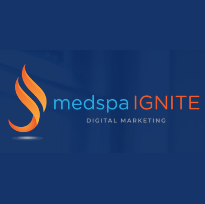 TylerVittal's tweet image. Finally a MedSpa marketing agency that focuses on patient acquisition and retention!

#medspa #medspaignite #aesthetics #aestheticpractice #business #digitalmarketing