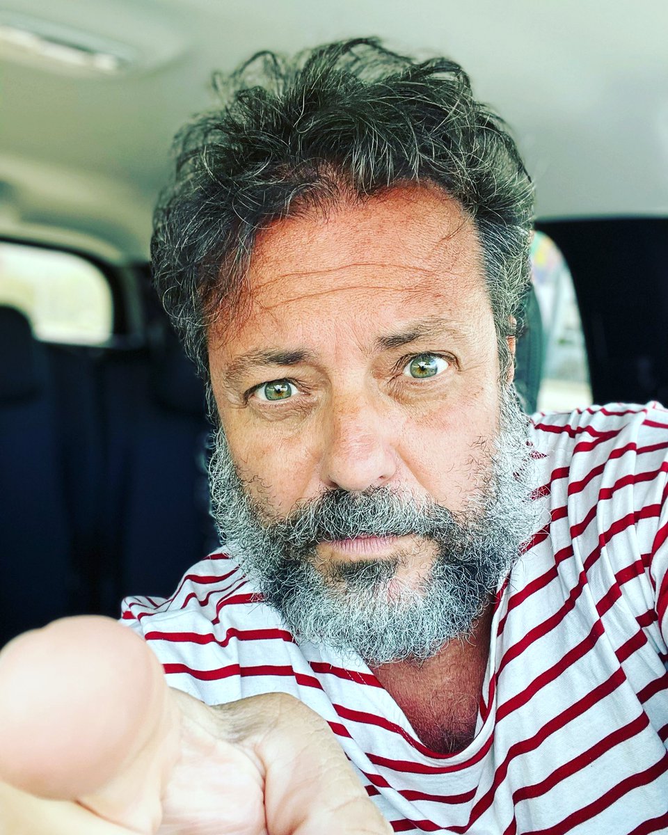 Enrique Lavigne tweet media