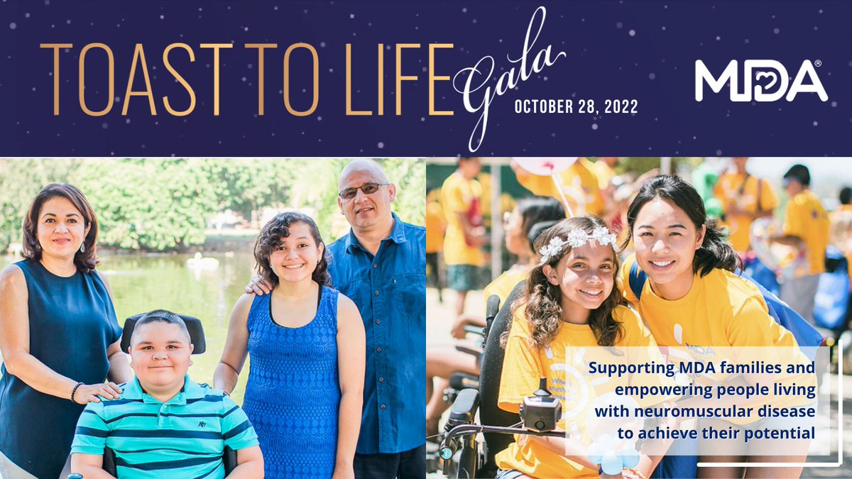 Manhattan Mechanical Services tweet media