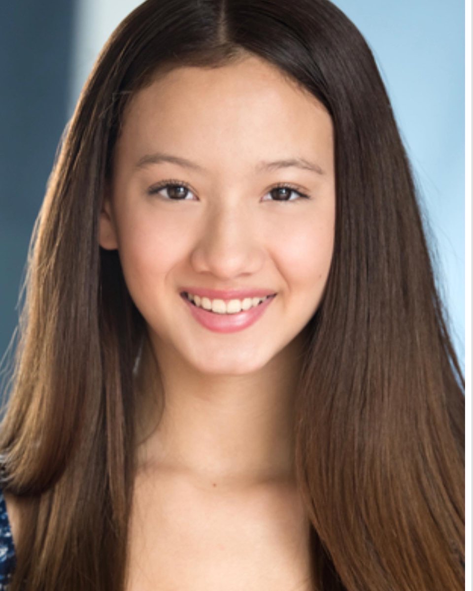 BenzModels's tweet image. Congrats the Alessandra,Nate and Owen on their PSA booking! Great job 👏 🎉⭐️ #teambenz #benztalent